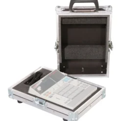 Thon Case Akai MPC Sample