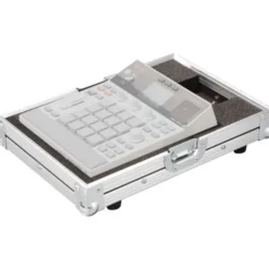Thon Case Akai MPC Sample