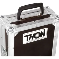 Thon Case Akai MPC Sample