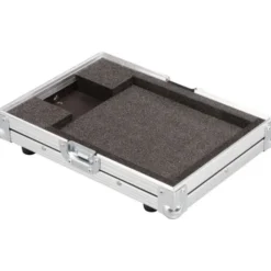 Thon Case Akai MPC Sample