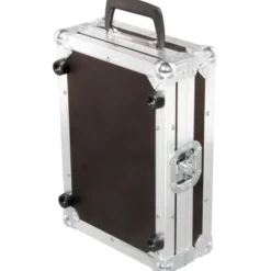 Thon Case Akai MPC Sample