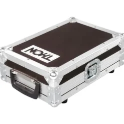 Thon Case Akai MPC Sample
