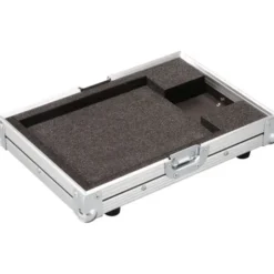 Thon Case Akai MPC Sample