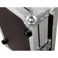 Thon Case Akai MPC Sample