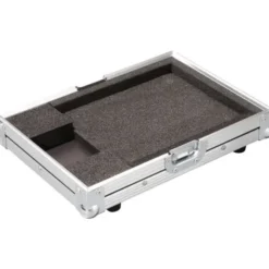 Thon Case Akai MPC Sample