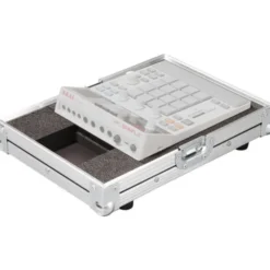Thon Case Akai MPC Sample