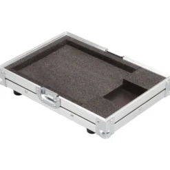 Thon Case Akai MPC Sample