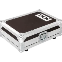 Thon Case Akai MPC Sample