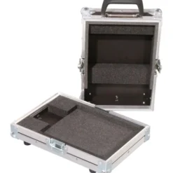 Thon Case Akai MPC Sample