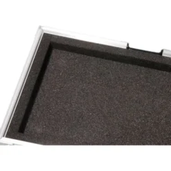 Thon Case Akai MPC Sample