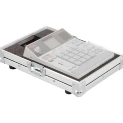 Thon Case Akai MPC Sample