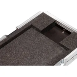 Thon Case Akai MPC Sample