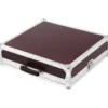 Thon Case Akai MPC X