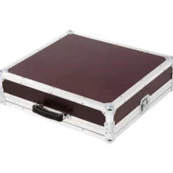 Thon Case Akai MPC X