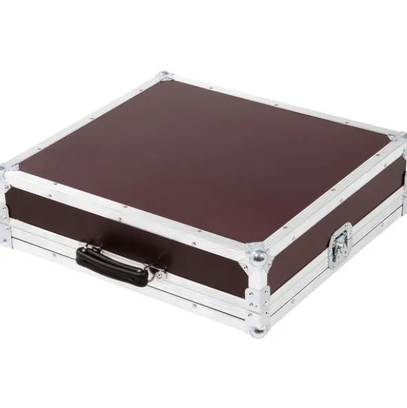 Thon Case Akai MPC X