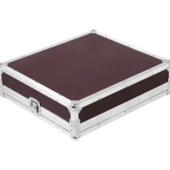 Thon Case Akai MPC X