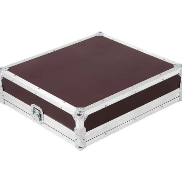 Thon Case Akai MPC X