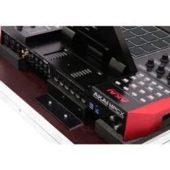 Thon Case Akai MPC X