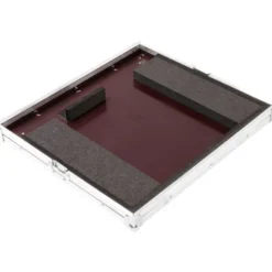Thon Case Akai MPC X