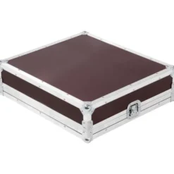 Thon Case Akai MPC X