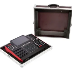 Thon Case Akai MPC X