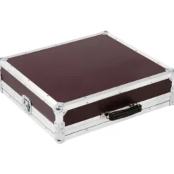 Thon Case Akai MPC X