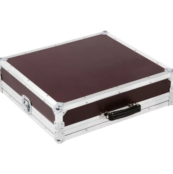 Thon Case Akai MPC X
