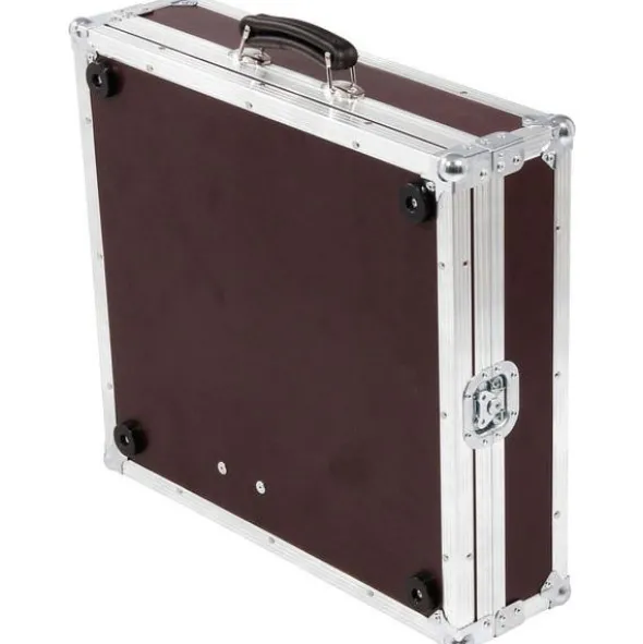 Thon Case Akai MPC X