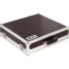 Thon Case Akai MPC XL