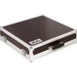 Thon Case Akai MPC XL