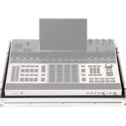 Thon Case Akai MPC XL