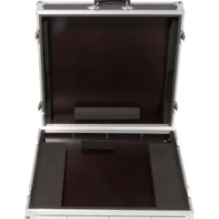 Thon Case Akai MPC XL