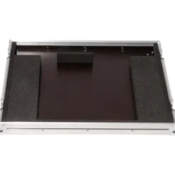Thon Case Akai MPC XL