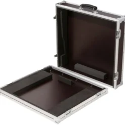 Thon Case Akai MPC XL