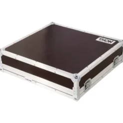 Thon Case Akai MPC XL