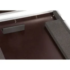 Thon Case Akai MPC XL