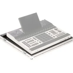 Thon Case Akai MPC XL