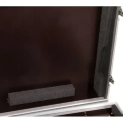 Thon Case Akai MPC XL