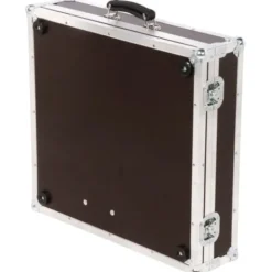 Thon Case Akai MPC XL