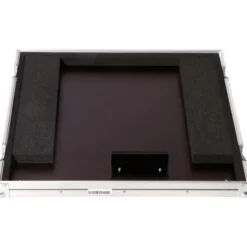 Thon Case Akai MPC XL