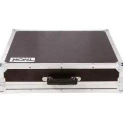 Thon Case Akai MPC XL