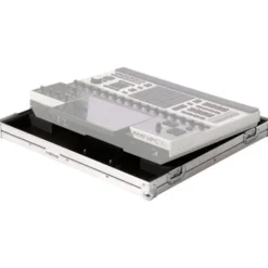 Thon Case Akai MPC XL