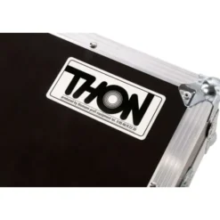 Thon Case Akai MPC XL
