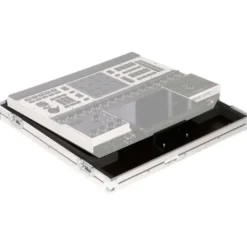 Thon Case Akai MPC XL
