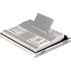 Thon Case Akai MPC XL