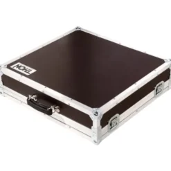 Thon Case Akai MPC XL