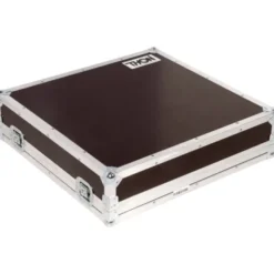 Thon Case Akai MPC XL