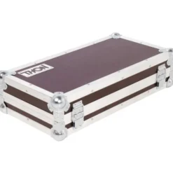 Thon Case ASM Hydrasynth Explorer
