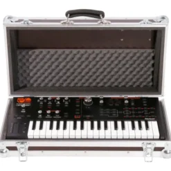 Thon Case ASM Hydrasynth Explorer