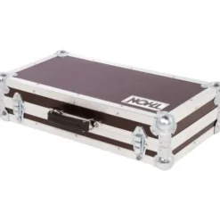 Thon Case ASM Hydrasynth Explorer